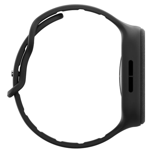 Spigen Apple Watch 10/11 (46mm) 保護殼 + 錶帶 - Vault Pro